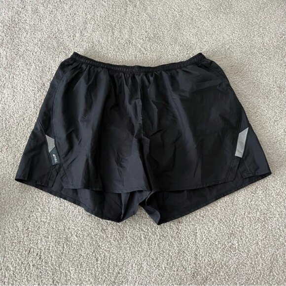 Women’s MEC Workout Shorts‎ - Picture 1 of 6